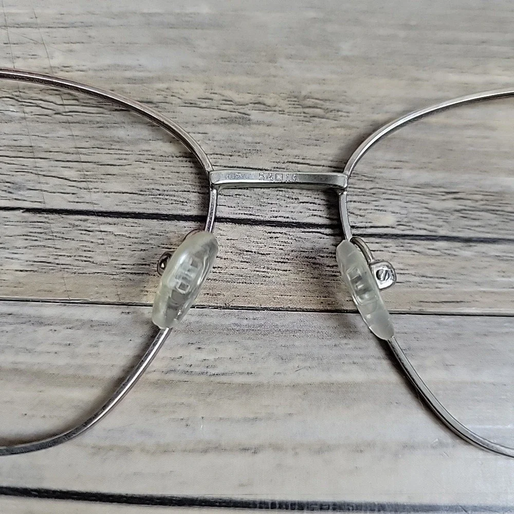 Michael Kors MK 3052 Strasbourg 1350 54/16 140 Womens‎ Full Rim Eyeglasse Frames